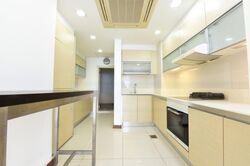 The Sail @ Marina Bay (D1), Apartment #454654001